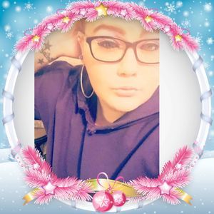 Meet your Posher, Bethany